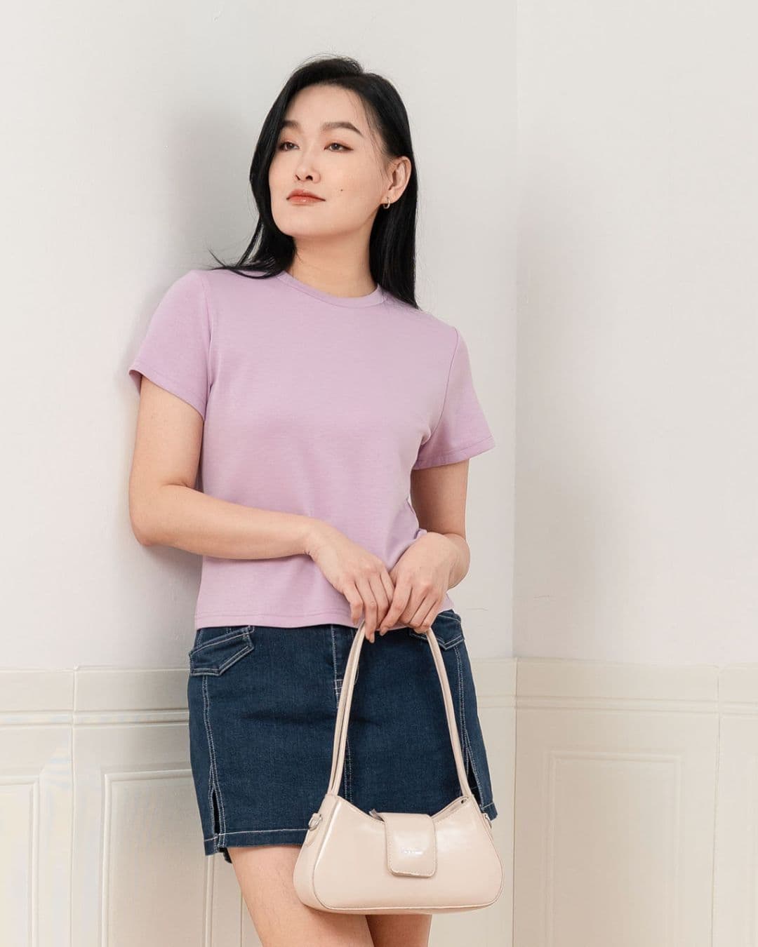 Cooling Tee ZBP5086