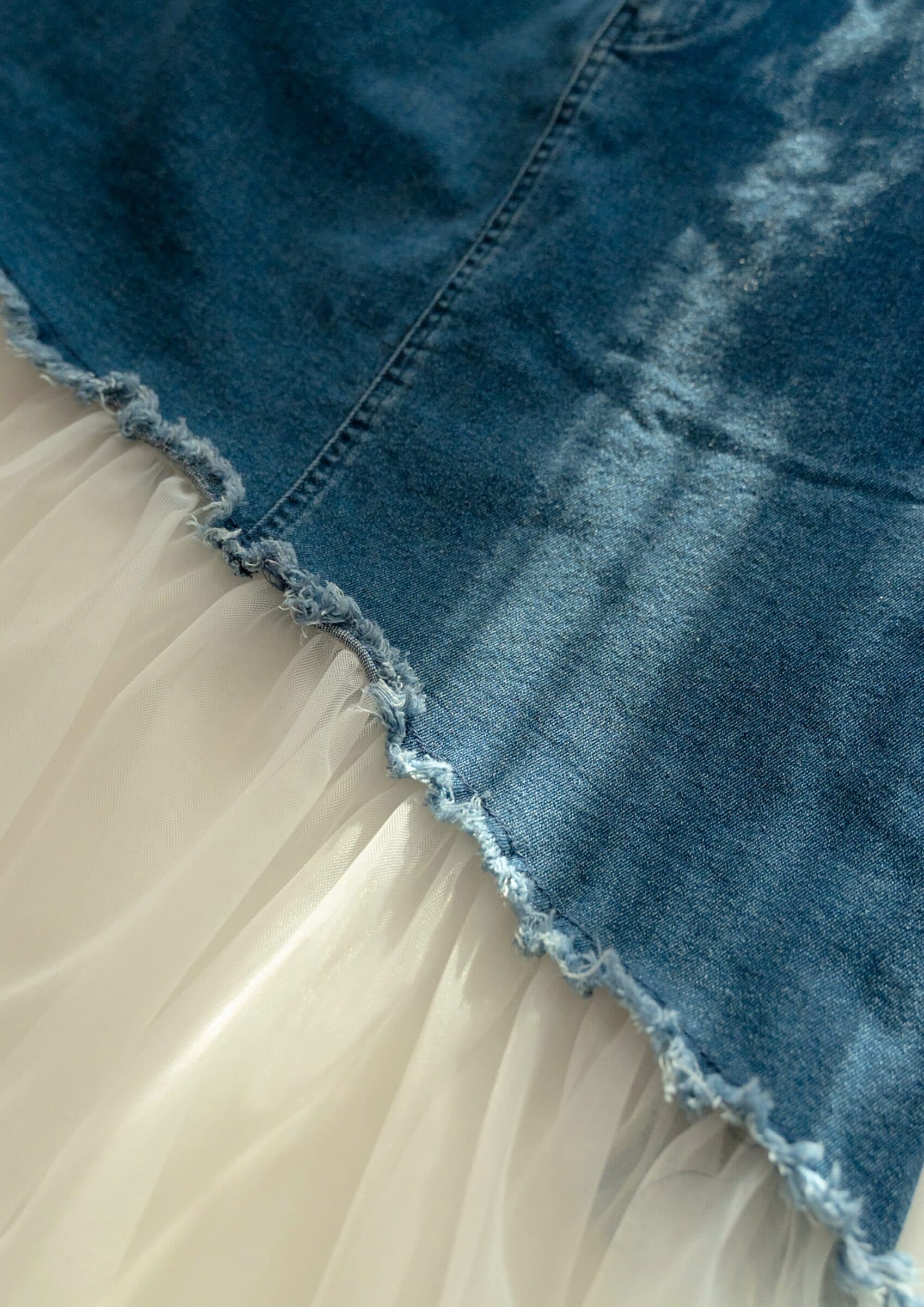 2026 CNY Collection Skirts ZJK5009