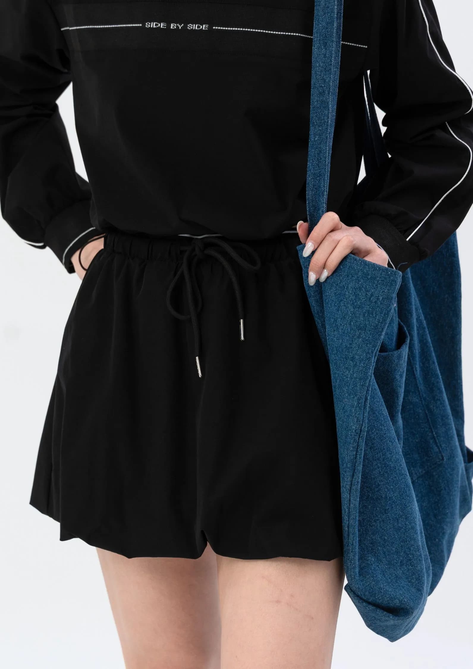 Athleisure Set BL5042