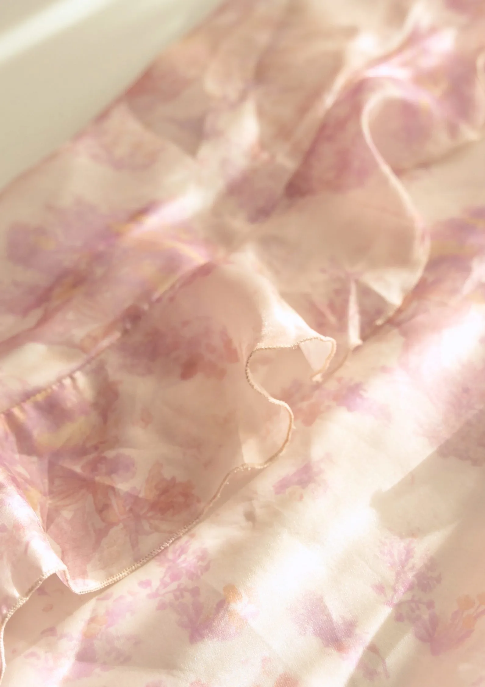 Fairy-Inspired Dress ZBL5051