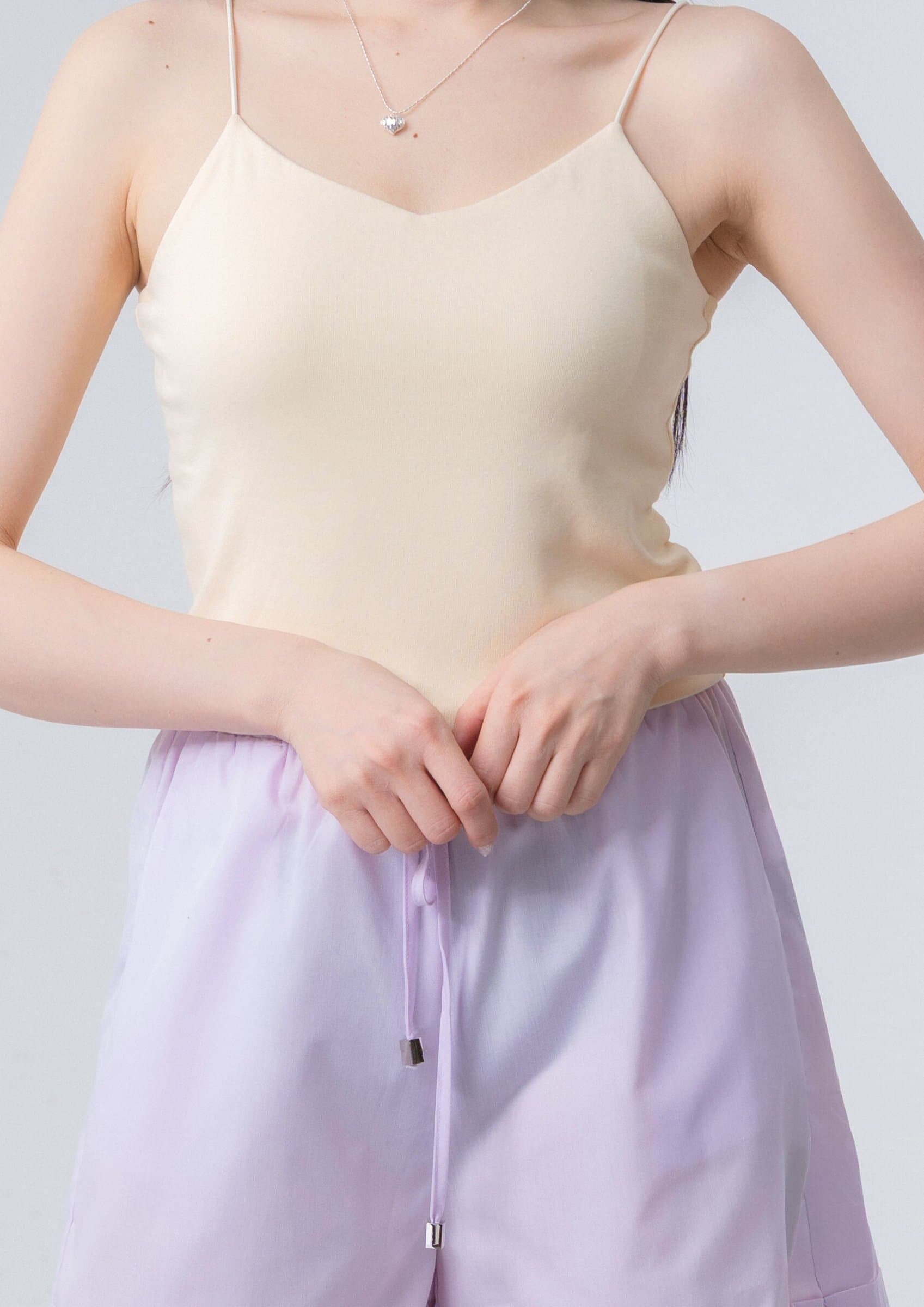 Effortless Casual Set ZBL5081