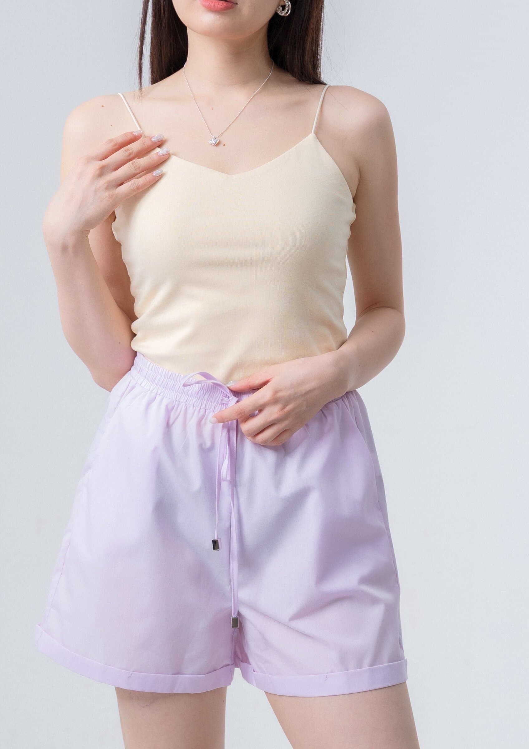 Effortless Casual Set ZBL5081