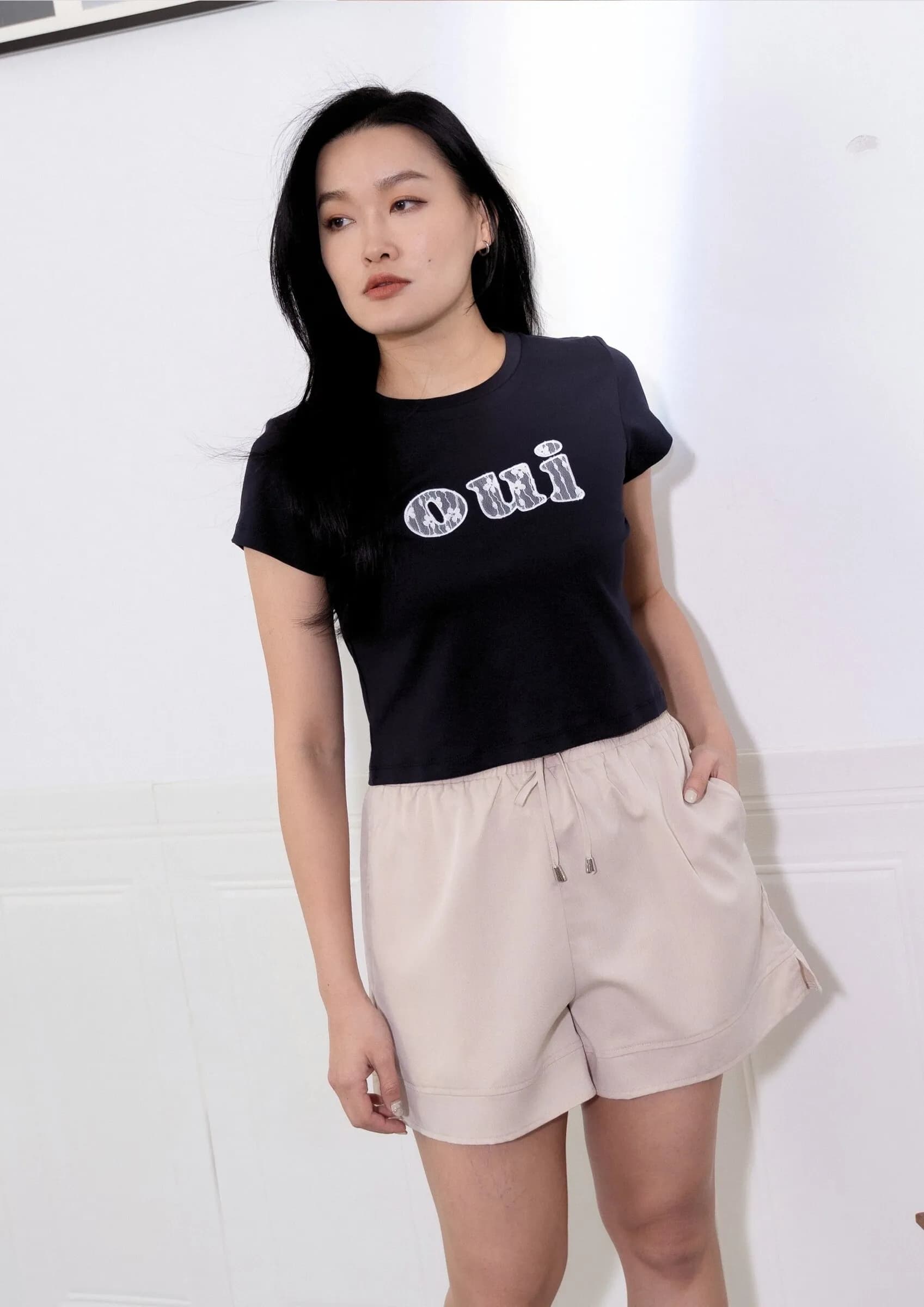 Leisure Shorts ZSP5009