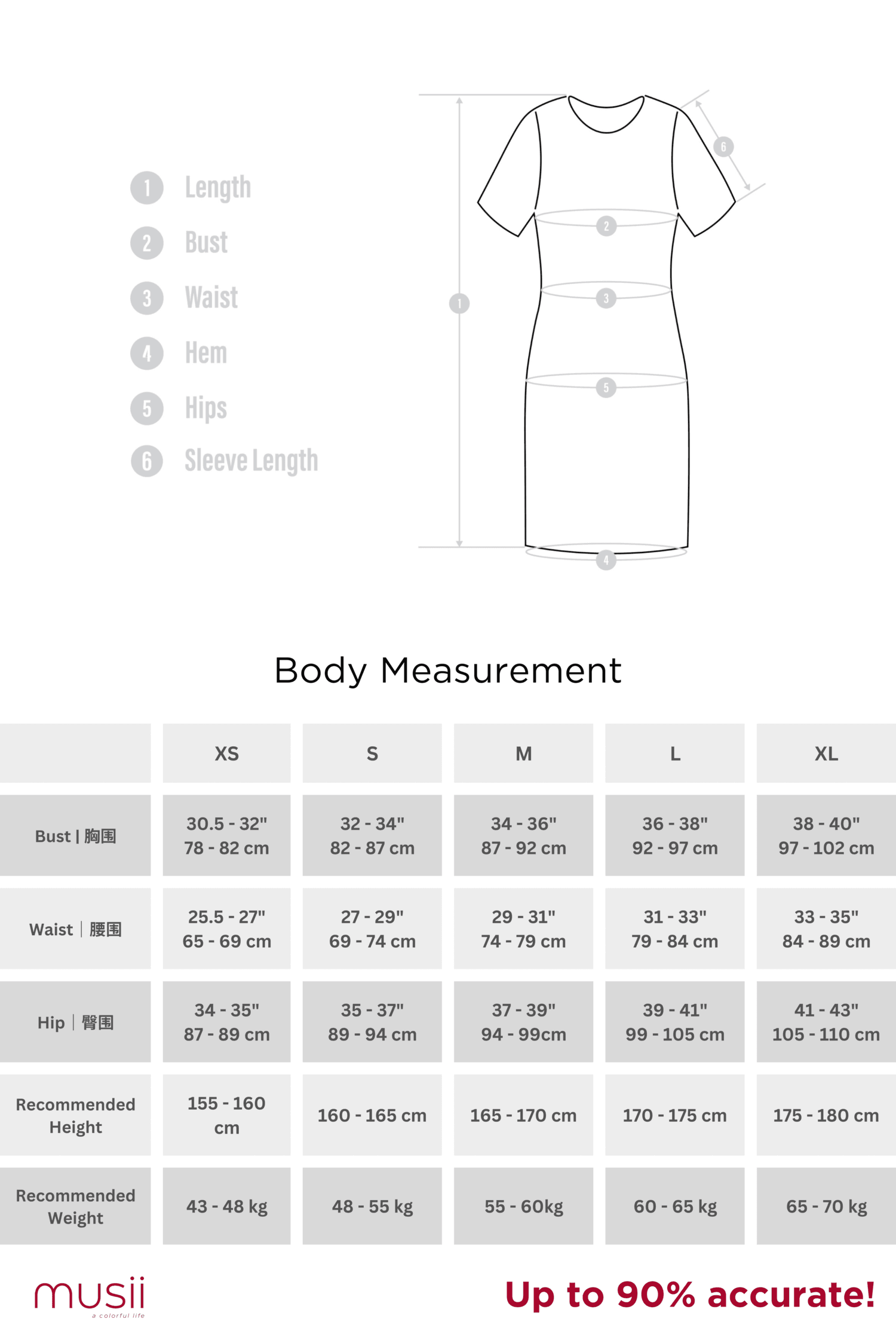 Henrietta Layer Belted Twill Dress ZBL5003 view 6