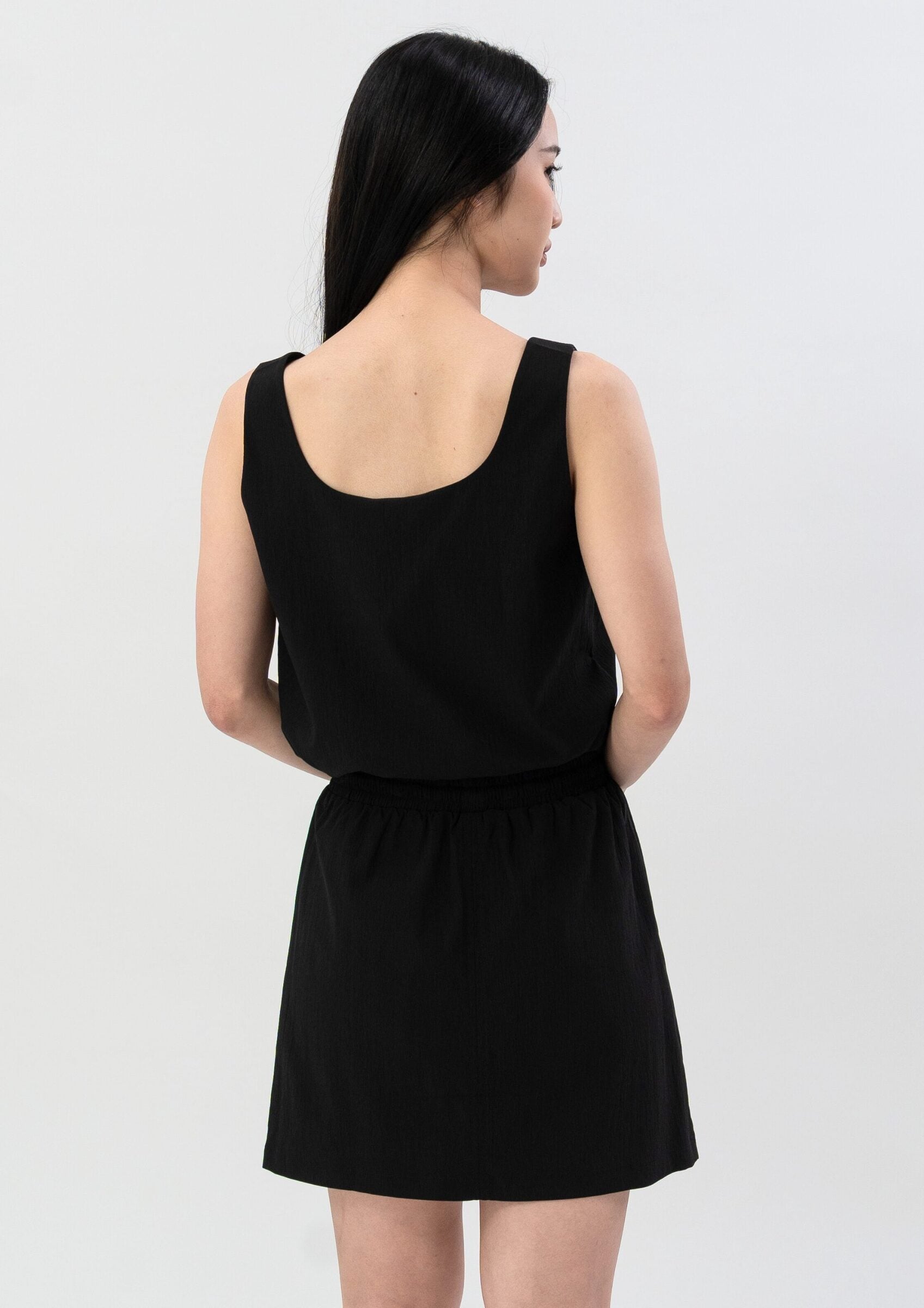 Street Strap Top ZBP5149 view 3