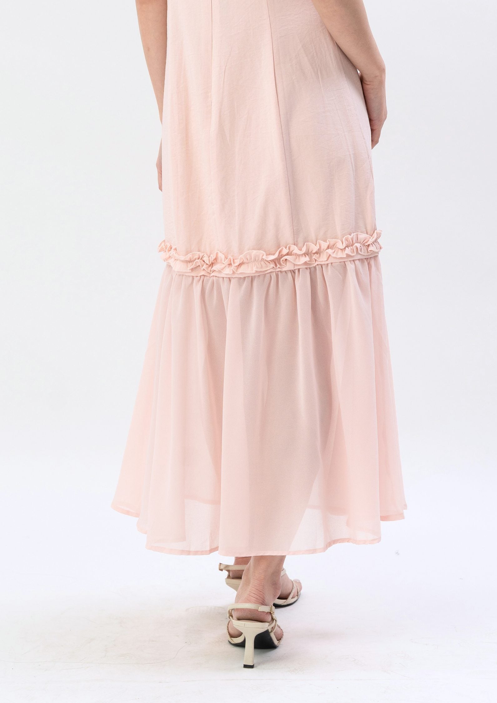 Calista Dresses ZBL5038 view 3