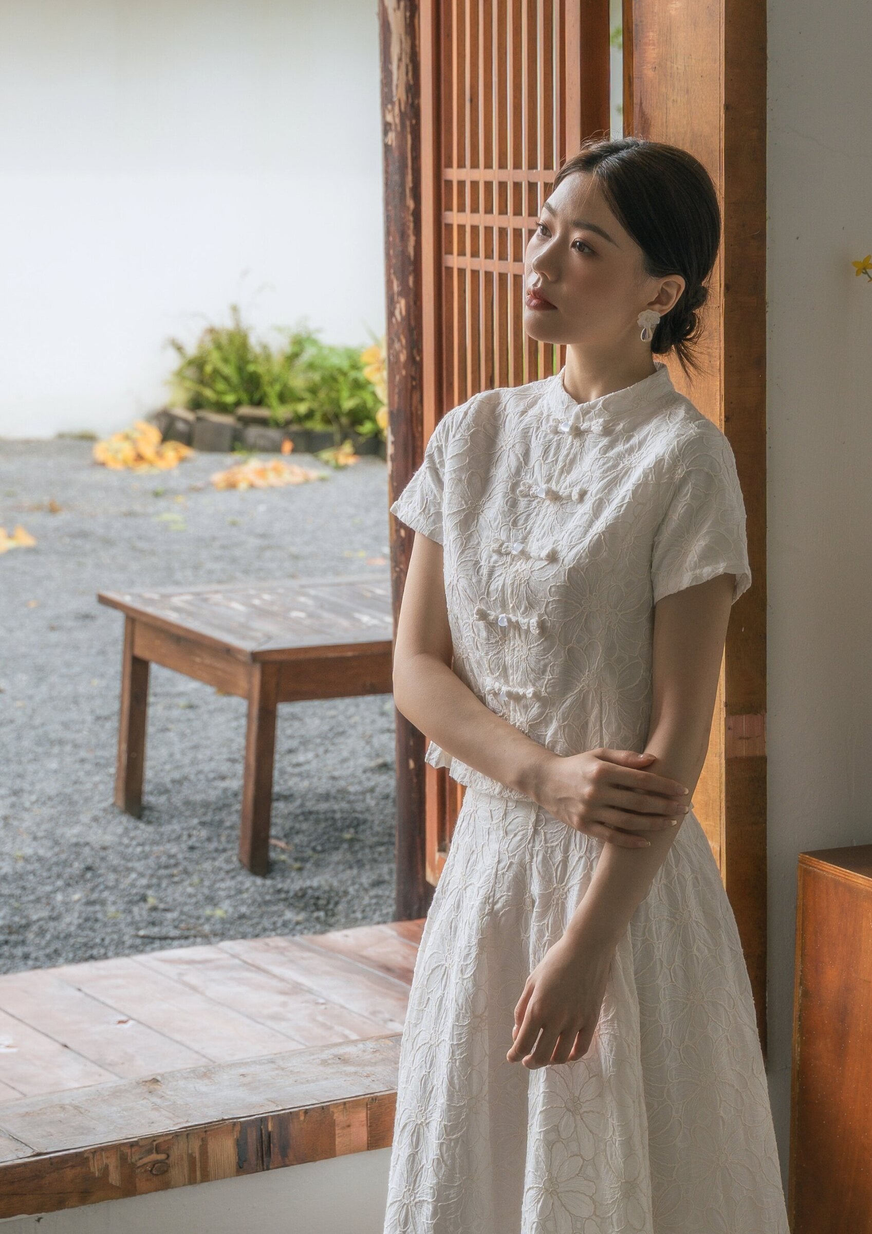 CNY Collection ZBP5217 ZSK5058 view 4