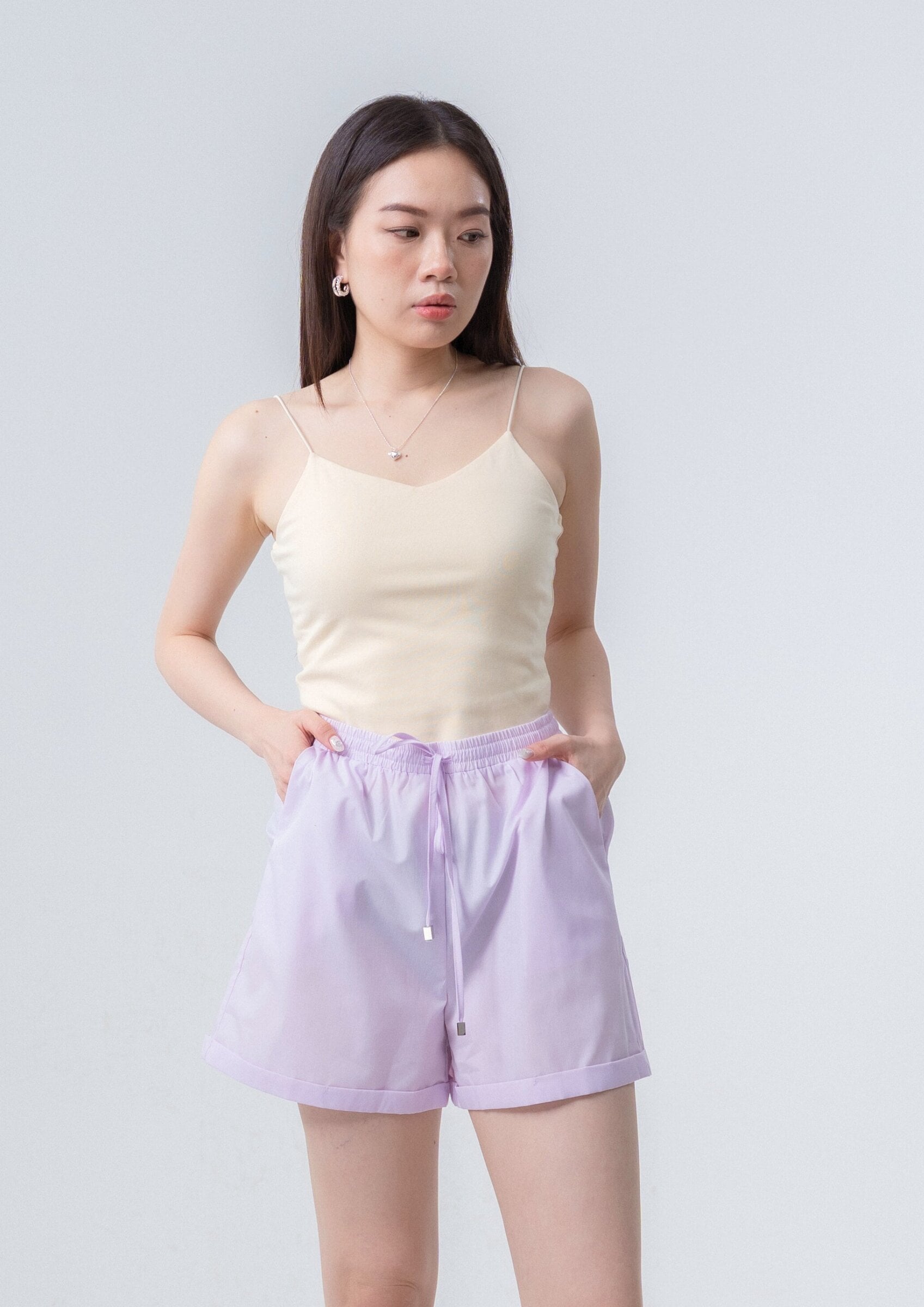 Effortless Casual Set ZBL5081 view 5