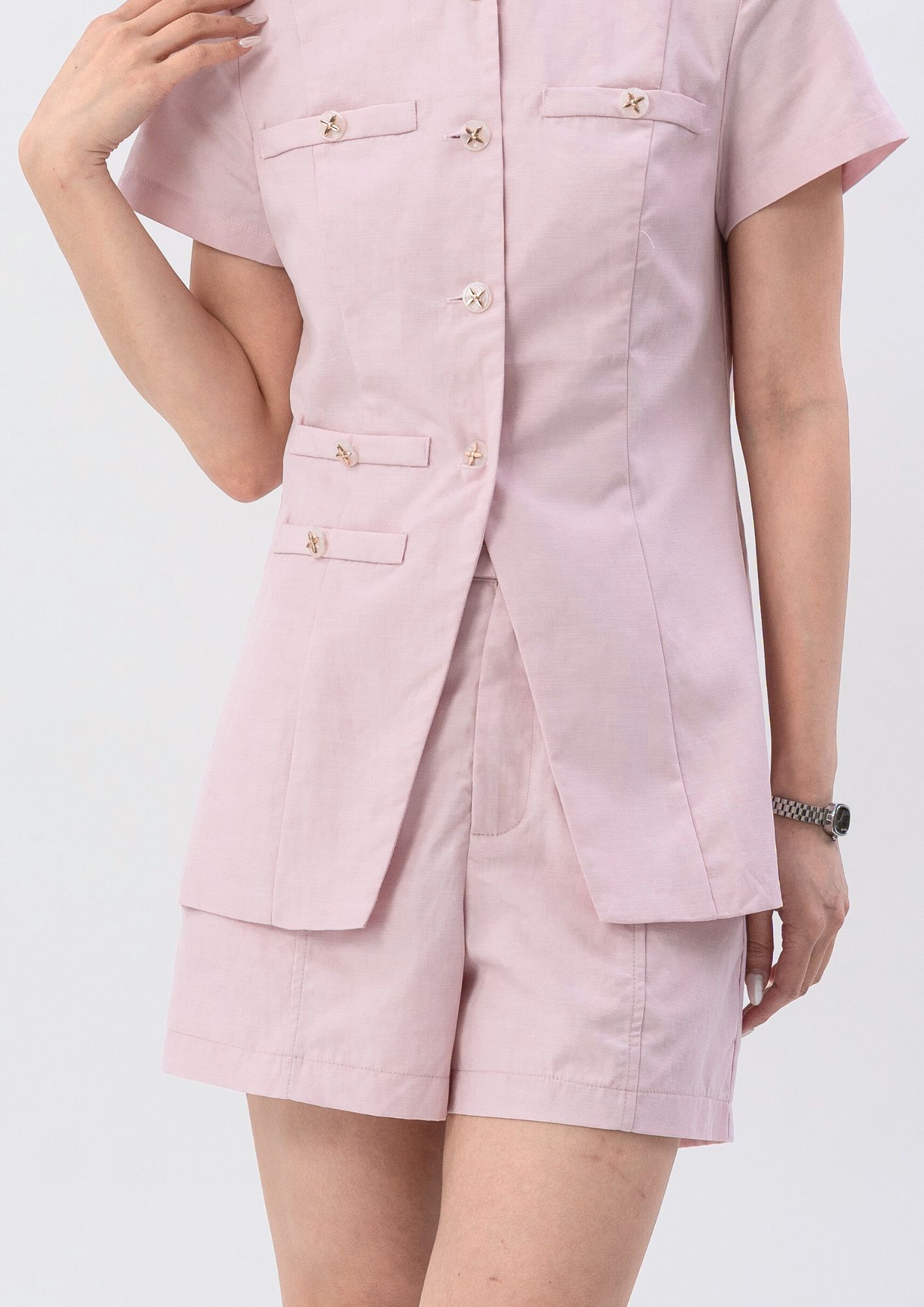 Sorrel Shorts ZSP5022