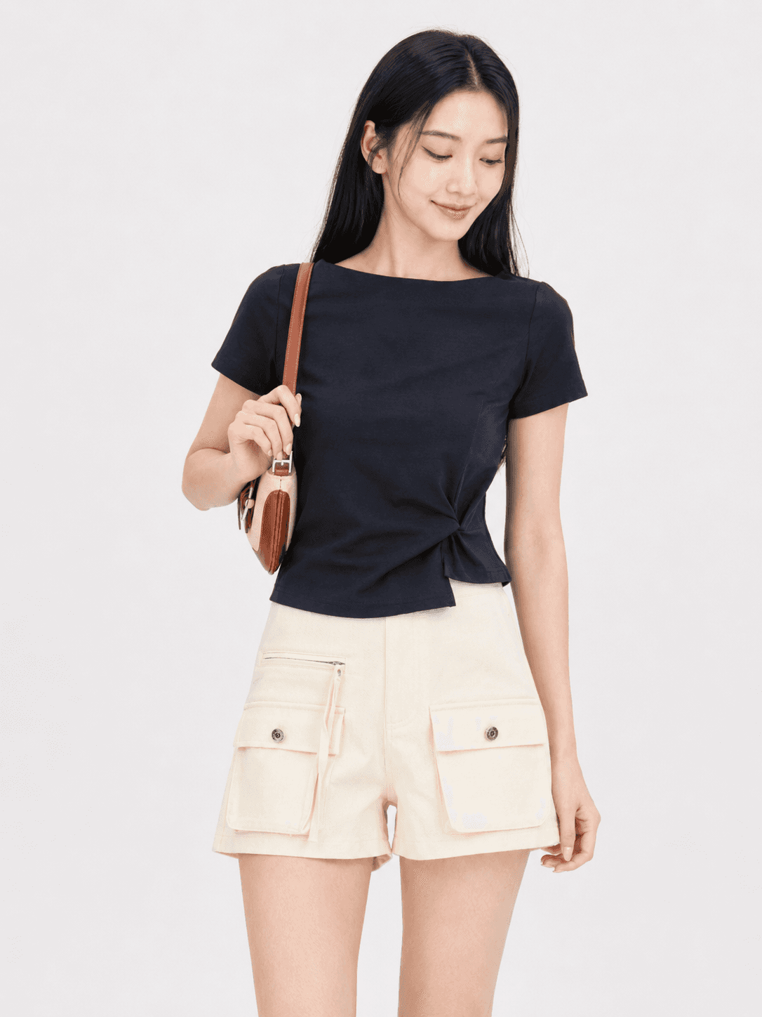 Amaris Tee ZBP5219