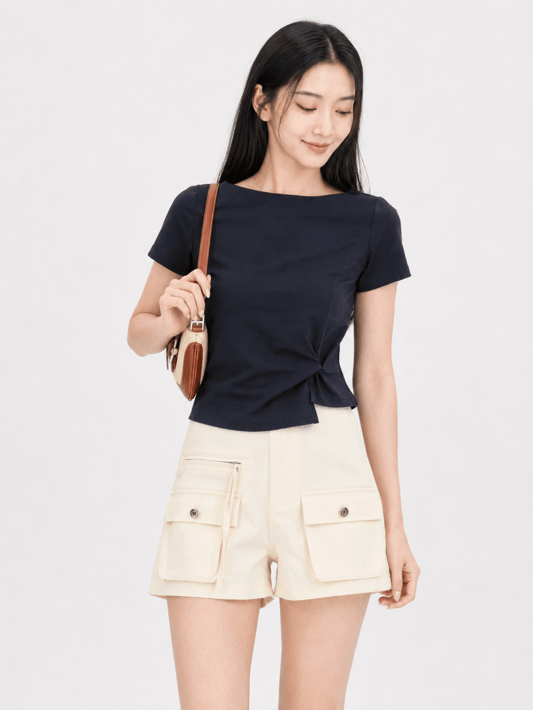 Amaris Tee ZBP5219