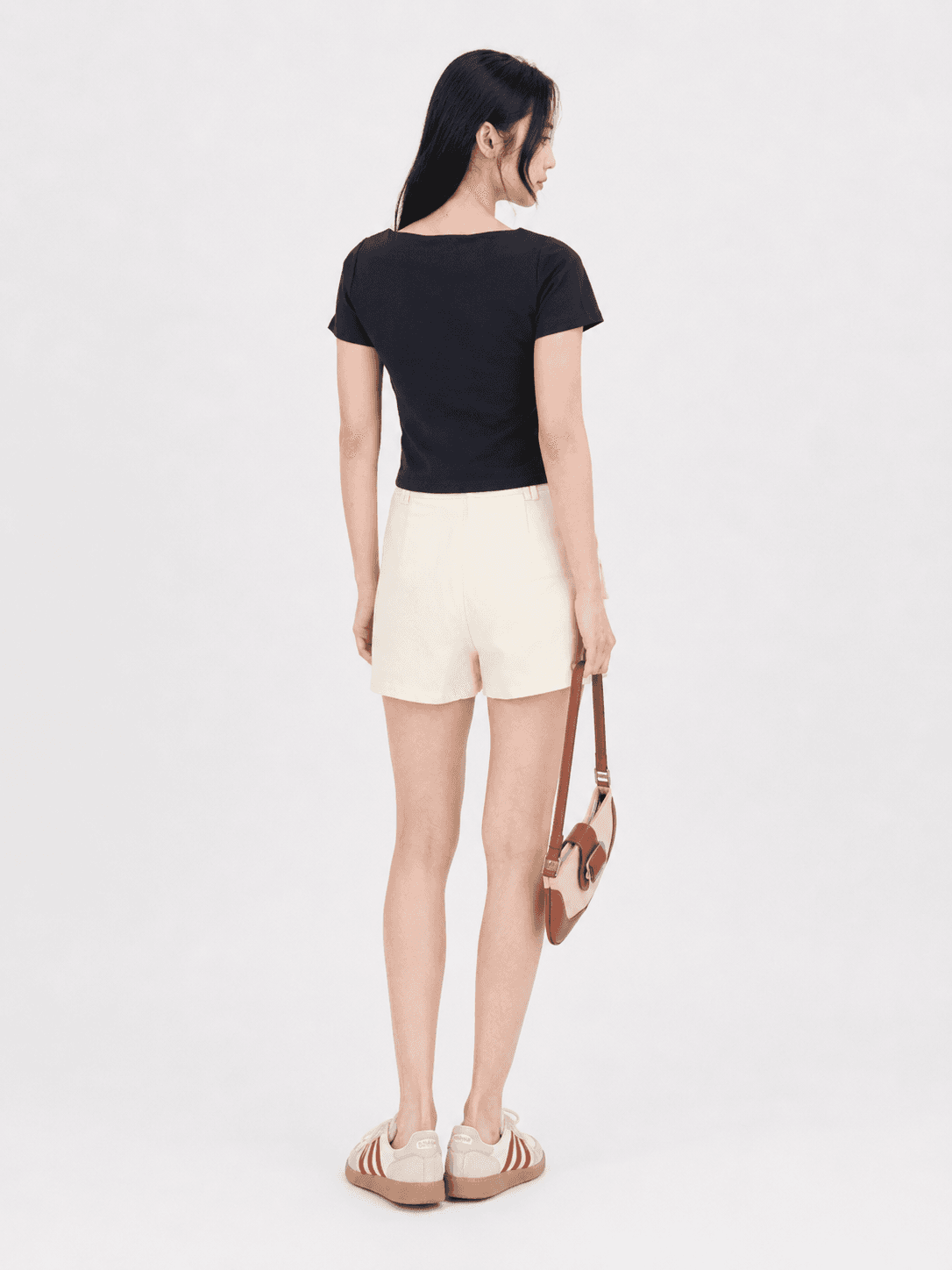 Amaris Tee ZBP5219