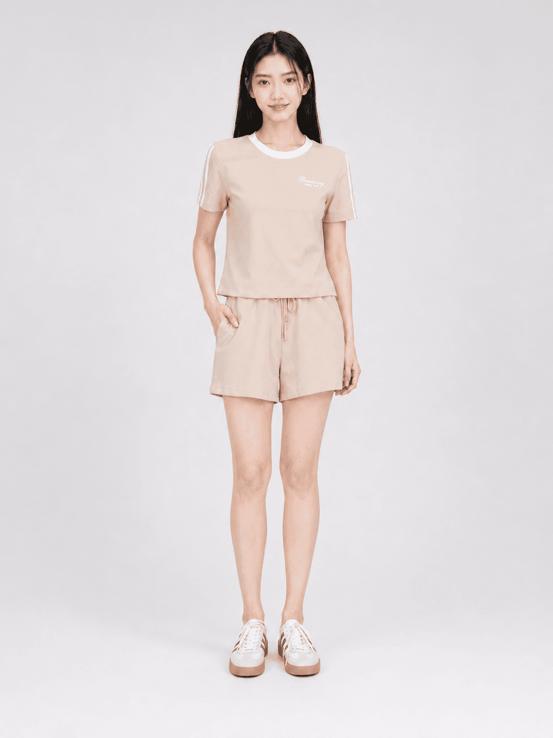 Eva Casual Set ZBP5142 ZSP5019
