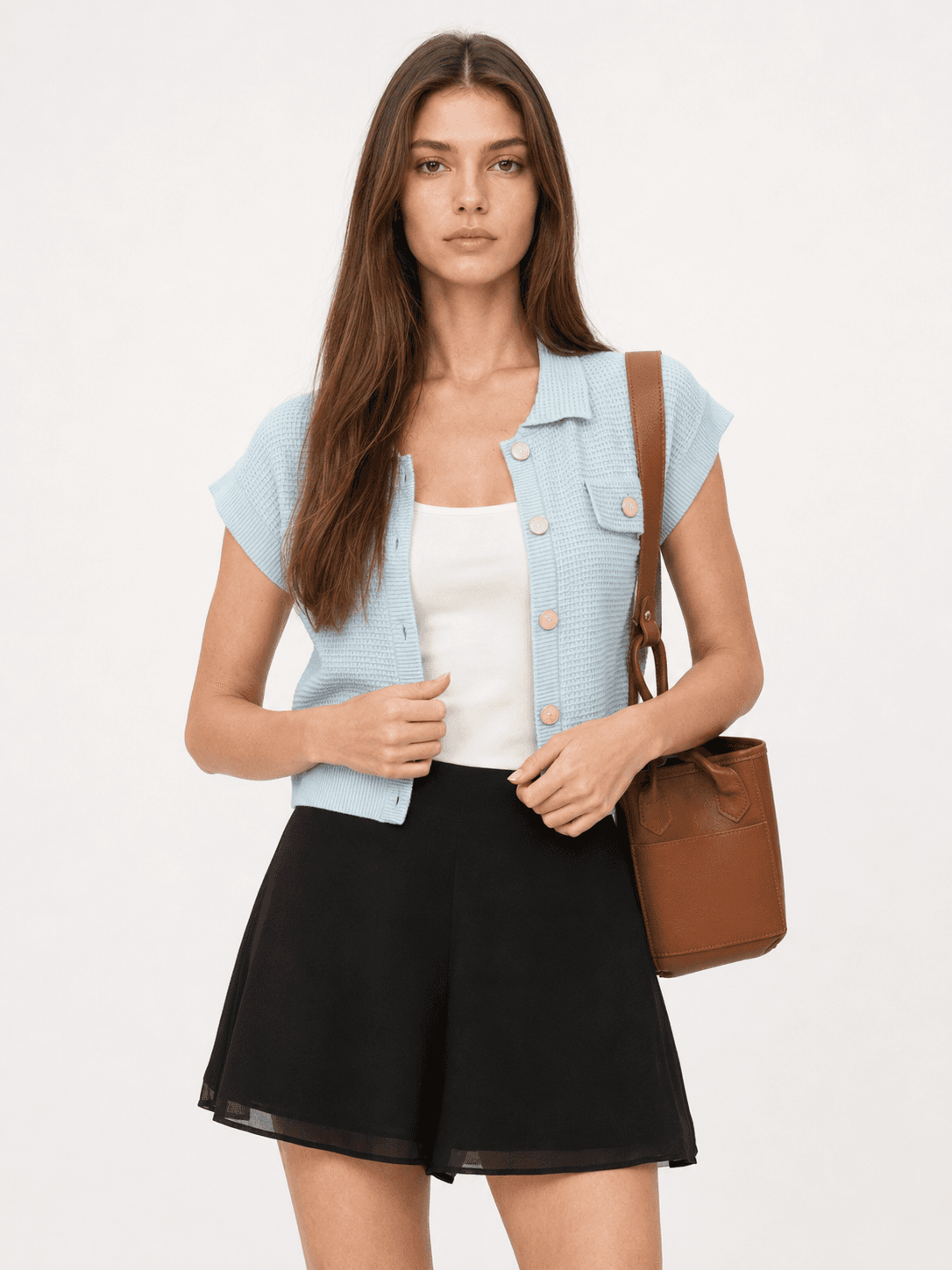 ☁️ CloudBreeze Lite Shorts ZSP6018