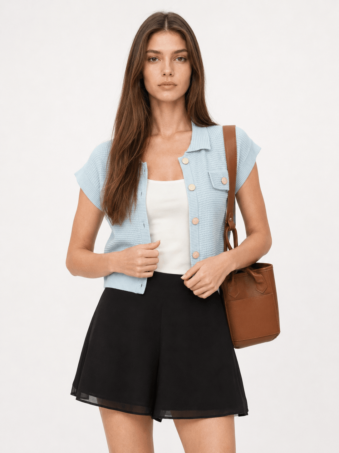 ☁️ CloudBreeze Lite Shorts ZSP6018